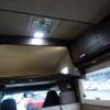 toyota camroad 2020 CFJ1696810 image 43