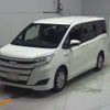 toyota noah 2018 -TOYOTA--Noah DAA-ZWR80G--ZWR80-0312933---TOYOTA--Noah DAA-ZWR80G--ZWR80-0312933- image 1