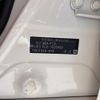 honda civic 2023 -HONDA 【名変中 】--Civic FL5--1005430---HONDA 【名変中 】--Civic FL5--1005430- image 19