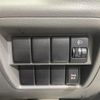 suzuki every 2018 CFJ1645850 image 18