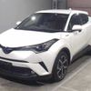 toyota c-hr 2018 -TOYOTA--C-HR ZYX10-2159057---TOYOTA--C-HR ZYX10-2159057- image 1