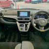 daihatsu cast 2018 CFJ1587831 image 8