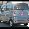 daihatsu wake 2016 -DAIHATSU--WAKE DBA-LA700S--LA700S-0076584---DAIHATSU--WAKE DBA-LA700S--LA700S-0076584- image 18