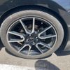 toyota aqua 2015 -TOYOTA--AQUA DAA-NHP10--NHP10-2464269---TOYOTA--AQUA DAA-NHP10--NHP10-2464269- image 9