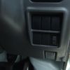 suzuki carry-truck 1999 9a9a9fbab64789c5eadbb6d5fce1c834 image 18