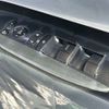 honda honda-others 2025 -HONDA--WR-V 5BA-DG5--DG5-1023***---HONDA--WR-V 5BA-DG5--DG5-1023***- image 15