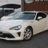 toyota 86 2016 -TOYOTA 【名変中 】--86 ZN6--069742---TOYOTA 【名変中 】--86 ZN6--069742- image 15