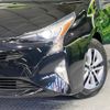 toyota prius 2016 -TOYOTA--Prius DAA-ZVW50--ZVW50-6003204---TOYOTA--Prius DAA-ZVW50--ZVW50-6003204- image 13