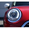 mini mini-others 2018 quick_quick_XS15_WMWXS520002H51798 image 12