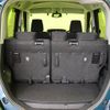 daihatsu thor 2022 -DAIHATSU--Thor 5BA-M900S--M900S-0095098---DAIHATSU--Thor 5BA-M900S--M900S-0095098- image 25