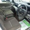 honda stepwagon 2016 CFJ1411090 image 20