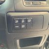 mazda cx-5 2014 CFJ1702728 image 20