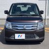 suzuki wagon-r 2015 CFJ1819612 image 14