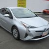 toyota prius 2016 -TOYOTA 【長崎 330ﾈ5800】--Prius ZVW50--8019277---TOYOTA 【長崎 330ﾈ5800】--Prius ZVW50--8019277- image 25