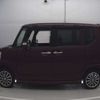 honda n-box 2013 -HONDA--N BOX JF1-2129595---HONDA--N BOX JF1-2129595- image 5