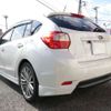 subaru impreza-wagon 2013 -SUBARU 【千葉 302ﾕ2775】--Impreza Wagon GP7--GP7-050221---SUBARU 【千葉 302ﾕ2775】--Impreza Wagon GP7--GP7-050221- image 35