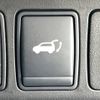 nissan x-trail 2018 -NISSAN--X-Trail DBA-T32--T32-542878---NISSAN--X-Trail DBA-T32--T32-542878- image 7