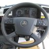 mitsubishi-fuso fighter 2025 GOO_NET_EXCHANGE_0505029A30250728W003 image 18