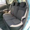 nissan note 2017 quick_quick_DAA-HE12_HE12-091262 image 10
