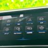 volkswagen t-cross 2020 quick_quick_3BA-C1DKR_WVGZZZC1ZMY017449 image 10