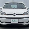 volkswagen up 2018 -VOLKSWAGEN--VW up DBA-AACHY--WVWZZZAAZJD206769---VOLKSWAGEN--VW up DBA-AACHY--WVWZZZAAZJD206769- image 21