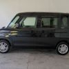 suzuki spacia 2013 CFJ1569863 image 17