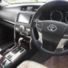 toyota mark-x 2010 -TOYOTA 【静岡 300ﾔ793】--MarkX GRX130--GRX130-6023280---TOYOTA 【静岡 300ﾔ793】--MarkX GRX130--GRX130-6023280- image 9