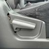 mitsubishi pajero 2012 CFJ1616710 image 19