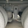 mitsubishi-fuso super-great 2014 -MITSUBISHI--Super Great FS55VZ-530412---MITSUBISHI--Super Great FS55VZ-530412- image 7