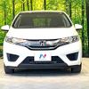 honda fit 2014 -HONDA--Fit DAA-GP5--GP5-3099539---HONDA--Fit DAA-GP5--GP5-3099539- image 16