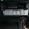 honda stepwagon 2010 -HONDA--Stepwgn DBA-RK5--RK5-1030776---HONDA--Stepwgn DBA-RK5--RK5-1030776- image 16