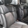 nissan elgrand 2011 -NISSAN--Elgrand TE52-015439---NISSAN--Elgrand TE52-015439- image 10