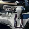 honda n-box 2018 CFJ1693786 image 9