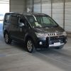 mitsubishi delica-d5 2018 -MITSUBISHI--Delica D5 CV1W-1304995---MITSUBISHI--Delica D5 CV1W-1304995- image 1