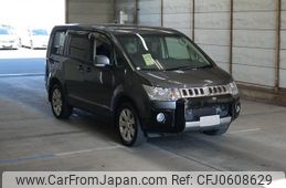 mitsubishi delica-d5 2018 -MITSUBISHI--Delica D5 CV1W-1304995---MITSUBISHI--Delica D5 CV1W-1304995-