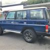 toyota land-cruiser 2004 CFJ1861345 image 6