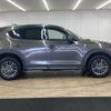 mazda cx-5 2018 -MAZDA--CX-5 3DA-KF2P--KF2P-203373---MAZDA--CX-5 3DA-KF2P--KF2P-203373- image 17