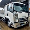 isuzu forward 2013 -ISUZU--Forward FRR90S2-7055577---ISUZU--Forward FRR90S2-7055577- image 1