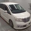 nissan serena 2011 -NISSAN--Serena DBA-FC26--FC26-012261---NISSAN--Serena DBA-FC26--FC26-012261- image 10