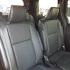 toyota esquire 2019 -TOYOTA 【山口 530ふ2911】--Esquire ZRR80G-0498488---TOYOTA 【山口 530ふ2911】--Esquire ZRR80G-0498488- image 10