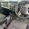 toyota fj-cruiser 2013 CFJ1718371 image 2