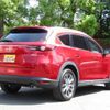 mazda cx-8 2020 quick_quick_3DA-KG2P_KG2P-303925 image 2