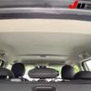 mini mini-others 2016 CFJ1783274 image 10