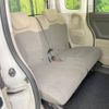 honda n-box 2019 -HONDA--N BOX DBA-JF3--JF3-1268811---HONDA--N BOX DBA-JF3--JF3-1268811- image 9