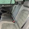 volkswagen golf 2018 quick_quick_AUCPT_WVWZZZAUZJW141203 image 11