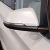 bmw 2-series 2020 CFJ1712781 image 6