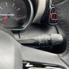 citroen c3 2019 -CITROEN--Citroen C3 3BA-A8HN05--VF72RHNPXK4386154---CITROEN--Citroen C3 3BA-A8HN05--VF72RHNPXK4386154- image 24