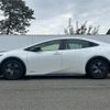 toyota prius 2023 CFJ1812649 image 7