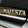 toyota crown-majesta 2000 CFJ1638343 image 42