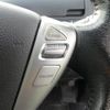 nissan serena 2011 -NISSAN--Serena DBA-FC26--FC26-046087---NISSAN--Serena DBA-FC26--FC26-046087- image 24